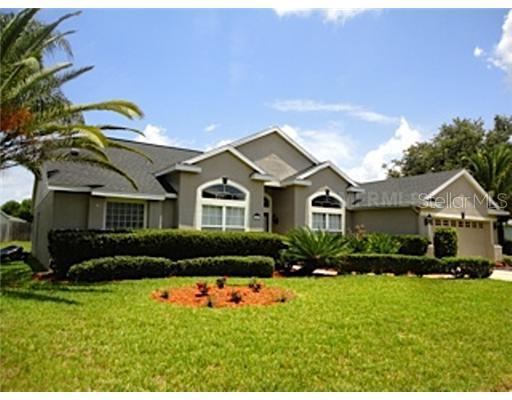 1420 Hampstead Ter., Oviedo, FL 32765