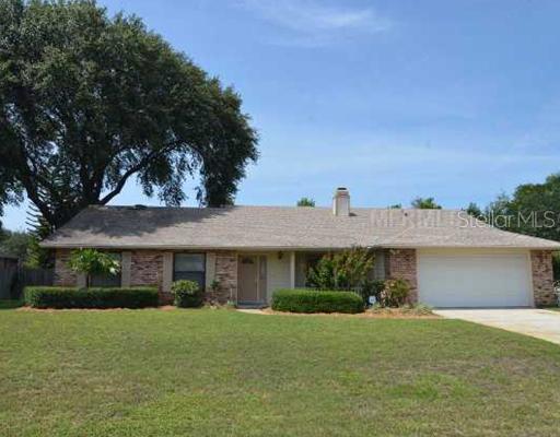 8335 Lost Lake Dr., Orlando, FL 32817