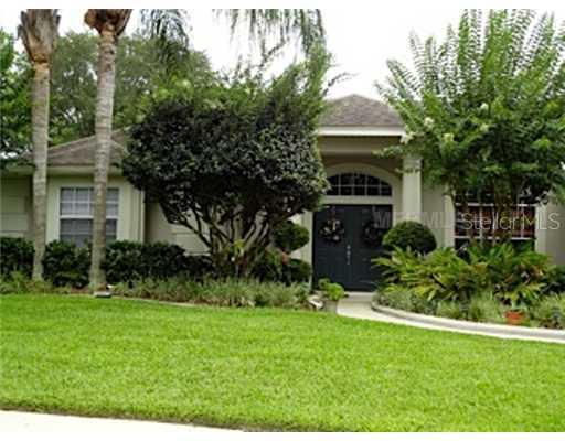 1530 Carillon Park Dr., Oviedo, FL 32765