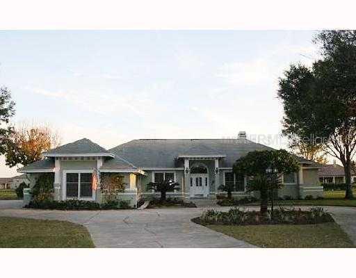 5221 Butler Ridge Dr., Windermere, FL 34786