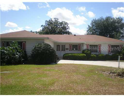 6658 Matchett Rd., Orlando, FL 32809