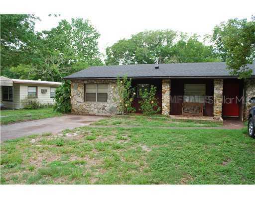 210 Flamingo Dr., Sanford, FL 32773