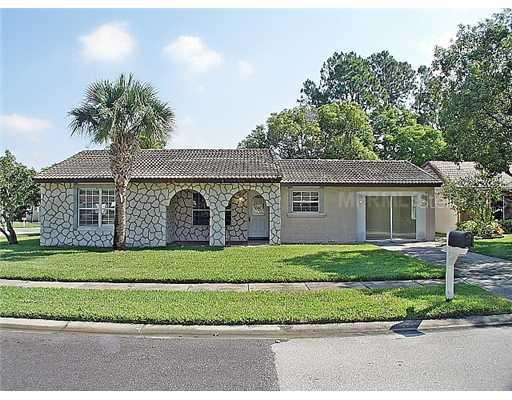 10223 Manila Bay Dr., Orlando, FL 32821