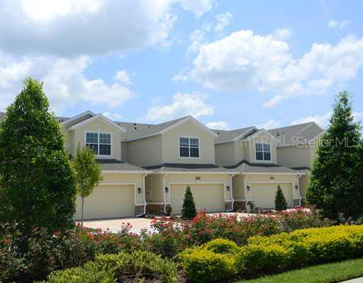 710 Terrace Spring Dr., Orlando, FL 32828
