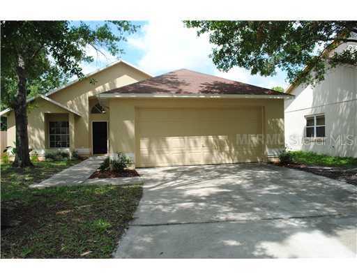 1013 Brielle Ave., Oviedo, FL 32765