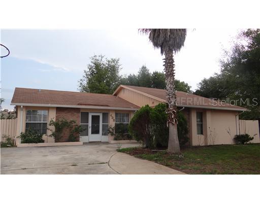 435 Ball Ct., Poinciana, FL 34759