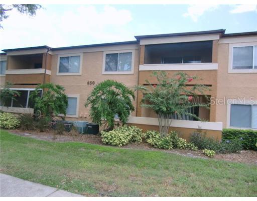 [Address Hidden by Seller], Casselberry, FL 32707