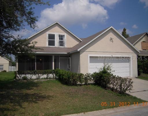 624 Grandiflora Dr., Orlando, FL 32811