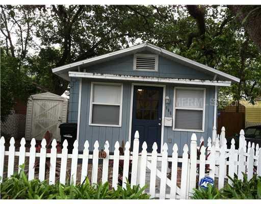 505 S Summerlin Ave., Orlando, FL 32801