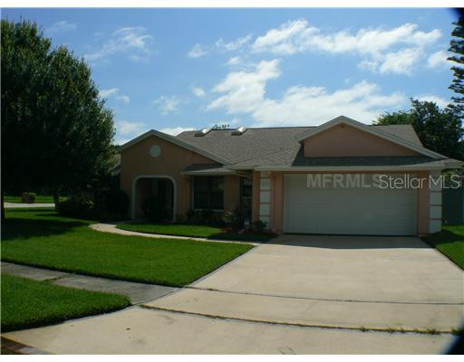 3871 Wethersfield Cir., Titusville, FL 32780