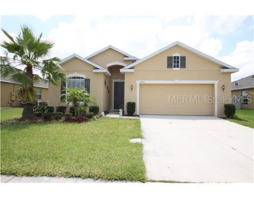 3856 Enchantment Ln., St Cloud, FL 34772