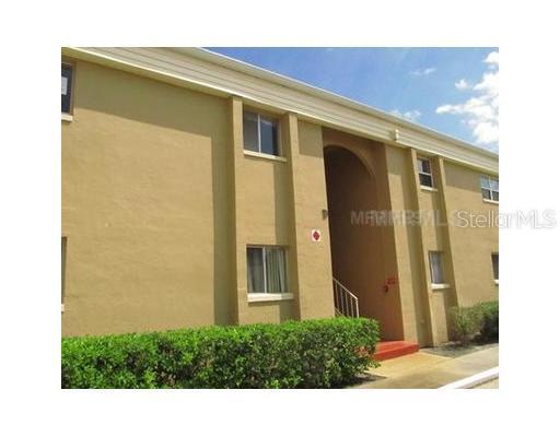 1000 Lake Of The Woods Blvd. #201F, Fern Park, FL 32730