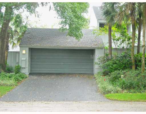 203 Sweet Gum Way, Longwood, FL 32779