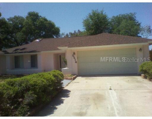 [Address Hidden by Seller], Orlando, FL 32822