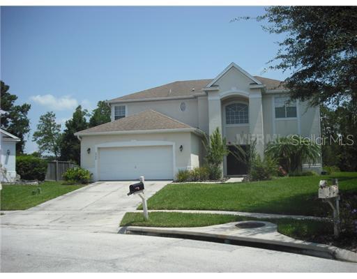 2944 Broadleaf Ct., Oviedo, FL 32765