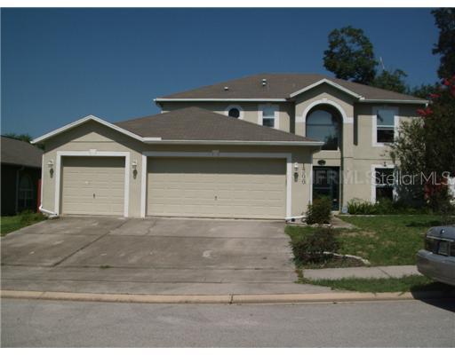 1366 Lazy River Ln., DeLand, FL 32720