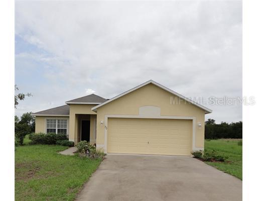 752 Hudson Valley Dr., Poinciana, FL 34759