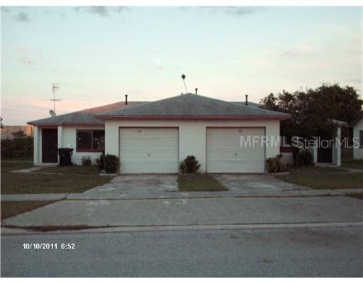 3173 Split Willow Dr., Orlando, FL 32808
