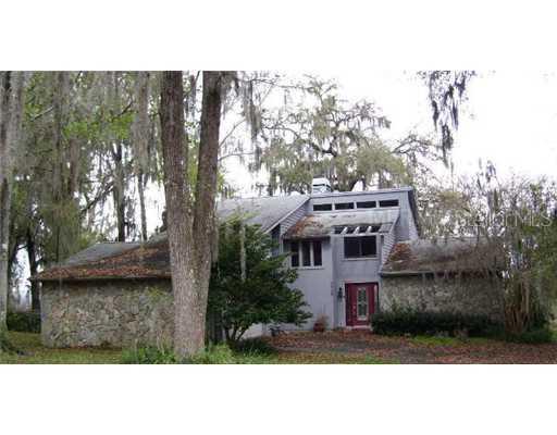 [Address Hidden by Seller], Brooksville, FL 34613