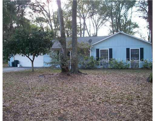 1827 Cherry Ln., Mount Dora, FL 32757