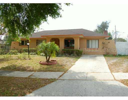 4668 Donovan St., Orlando, FL 32808