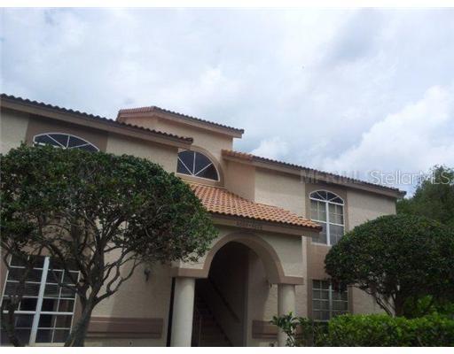 4682 Pembrook Pl. #105, Orlando, FL 32811