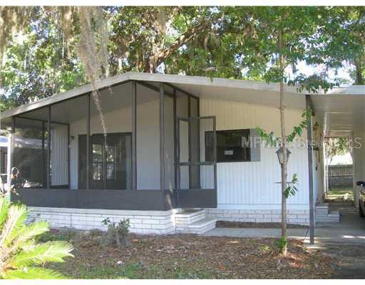 [Address Hidden by Seller], Wildwood, FL 34785