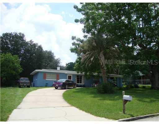 6317 Lake Lerla Dr., Apopka, FL 32712