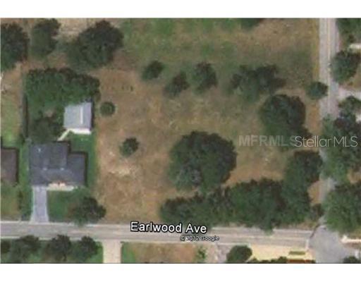 Lake St., Mount Dora, FL 32757