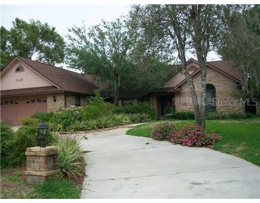 2045 Howell Branch Rd., Maitland, FL 32751