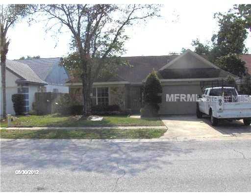 669 Whitetail Loop, Apopka, FL 32703