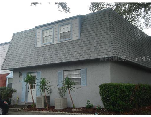 7313 Daniel Webster Dr. #O-7B, Winter Park, FL 32792