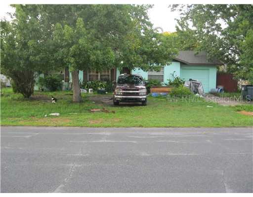 1606 16 Th St, St. Cloud, FL 34769