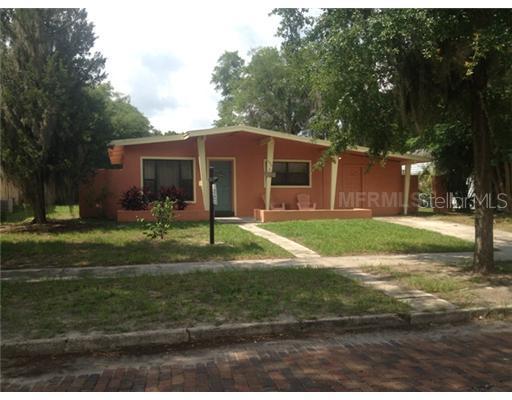 1044 N Kentucky Ave., Winter Park, FL 32789