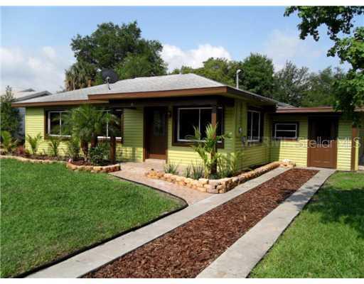 6 S Lakewood Dr., Orlando, FL 32803