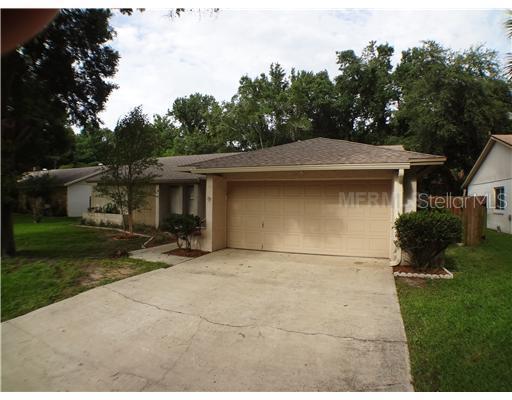 891 Great Bend Rd., Altamonte Springs, FL 32714