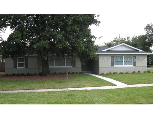 2845 Little John Rd., Winter Park, FL 32792
