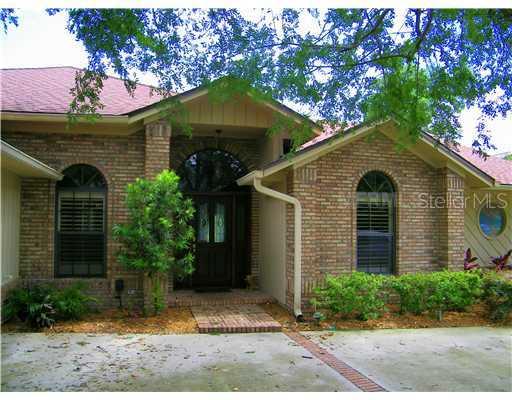 [Address Hidden by Seller], Longwood, FL 32779