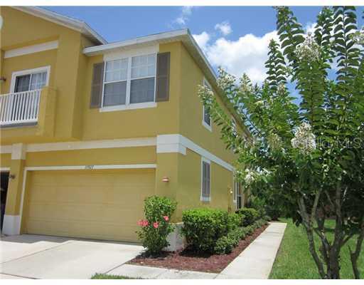 10927 Derringer Dr., Orlando, FL 32829