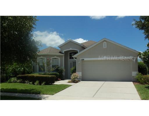 9686 Pacific Pines Ct., Orlando, FL 32832