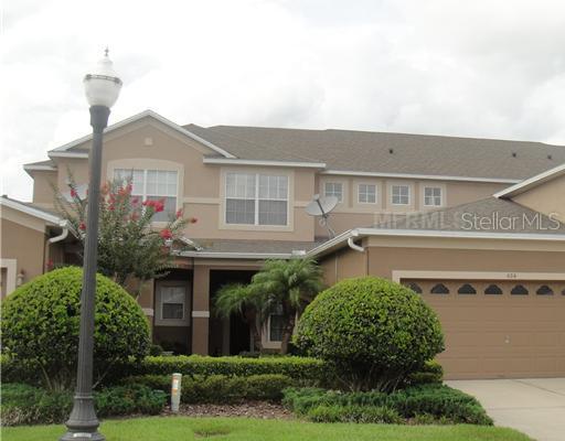 484 Cruz Bay Cir., Winter Springs, FL 32708