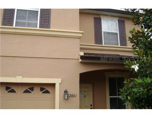 2861 Retreat View Cir., Sanford, FL 32771