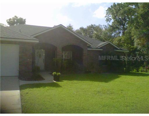 1161 Ridge St., Winter Springs, FL 32708