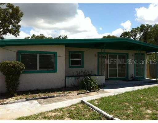 5834 Athena Pl., Orlando, FL 32808