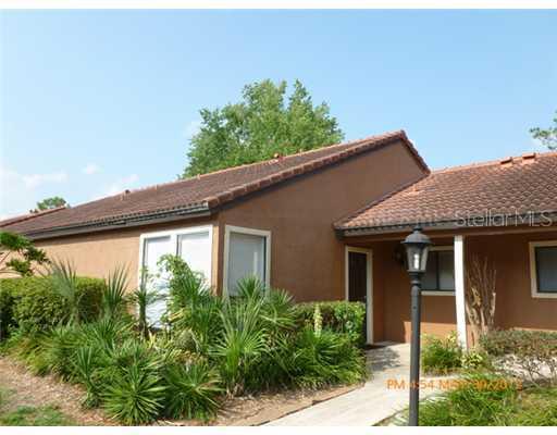 625 Montego Bay Ct., Winter Park, FL 32792
