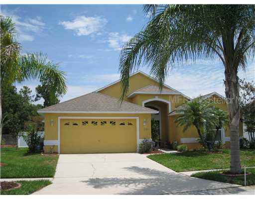 [Address Hidden by Seller], Orlando, FL 32825