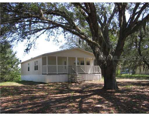 312 Petes Ln., Davenport, FL 33837