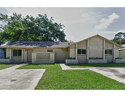 2539 Ridgewood Ave., Sanford, FL 32773