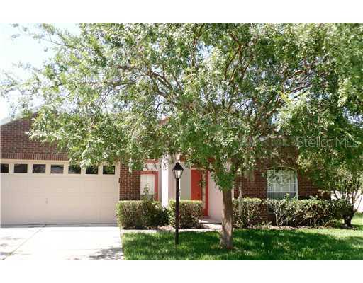 172 Majestic Forest Run, Sanford, FL 32771