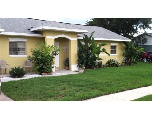 3030 Port Royal Dr., Orlando, FL 32827